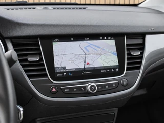 Opel Crossland – thumbnail 21