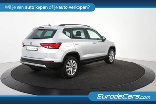 SEAT Ateca – thumbnail 11