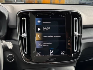 Volvo XC40 – thumbnail 14