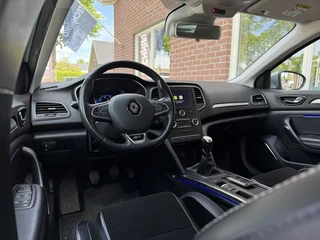 Renault Mégane – thumbnail 10