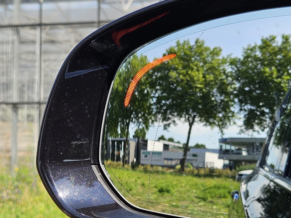 Volvo XC90 – foto 19