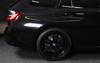 BMW 3 Serie – thumbnail 48