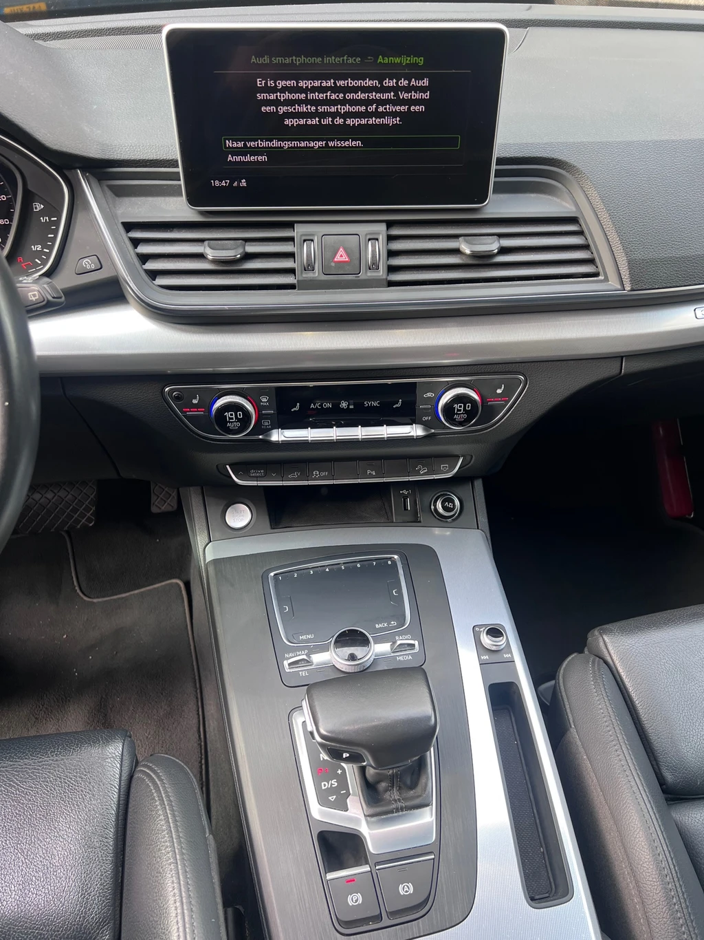 Audi Q5 – foto 46