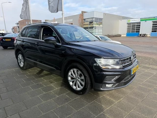 Volkswagen Tiguan – thumbnail 6