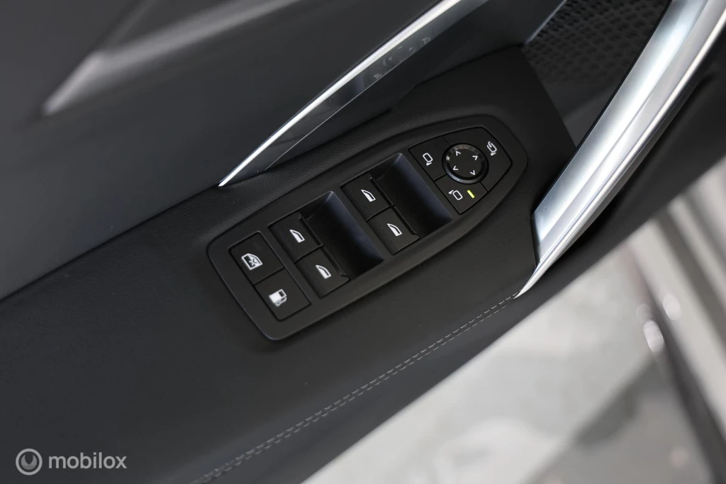 BMW X1 – foto 28