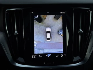 Volvo S60 – thumbnail 24