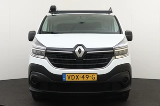 Renault Trafic – thumbnail 5