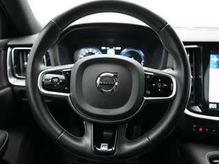 Volvo V60 – thumbnail 33