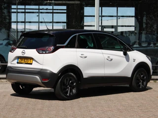Opel Crossland X – thumbnail 4