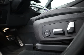 BMW X4 – thumbnail 10