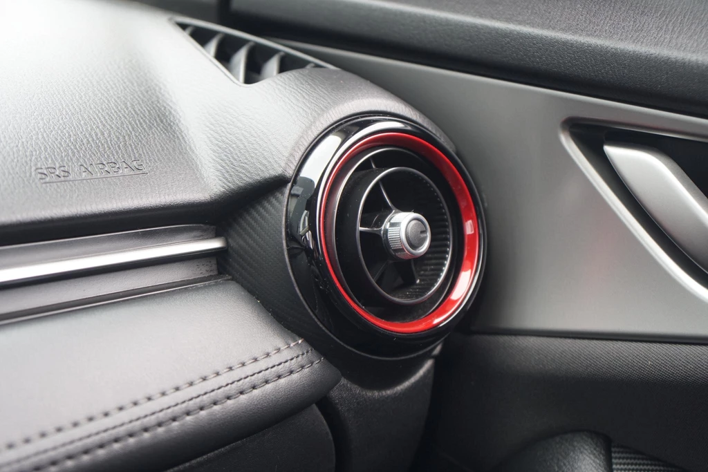 Mazda CX-3 – foto 37