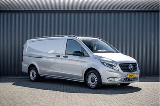 Mercedes-Benz Vito – thumbnail 6