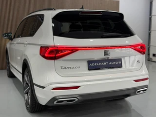 SEAT Tarraco – thumbnail 10