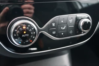 Renault Captur – thumbnail 22