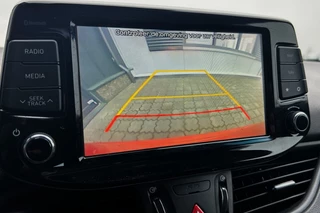 Hyundai i30 – thumbnail 29