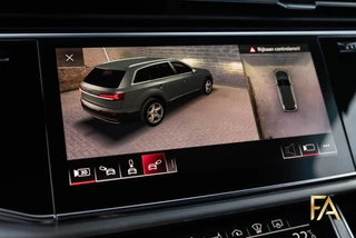 Audi Q7 – thumbnail 98