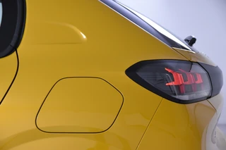 Peugeot 208 – thumbnail 29