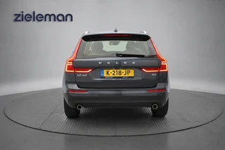 Volvo XC60 – thumbnail 4