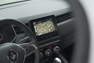 Renault Clio – thumbnail 75