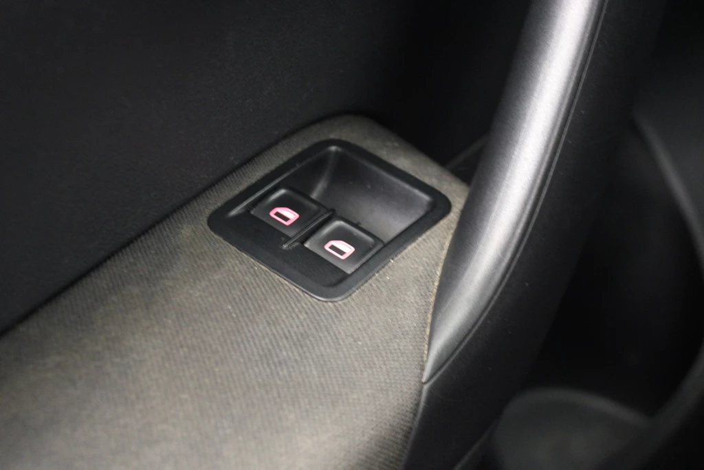 Volkswagen Polo – foto 15