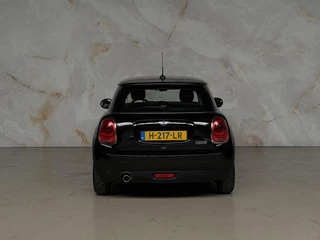 MINI Cooper – thumbnail 4