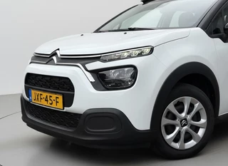 Citroën C3 – thumbnail 2