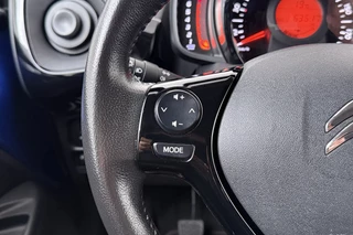 Citroën C1 – thumbnail 18
