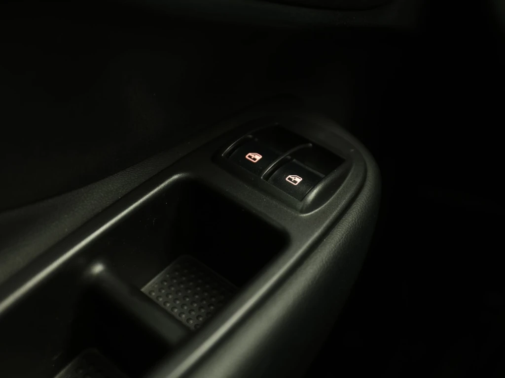 Fiat 500L – foto 28