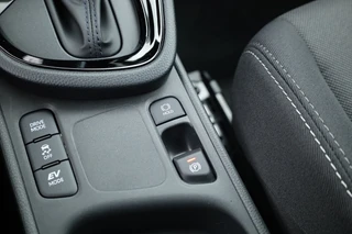 Toyota Yaris Cross – thumbnail 32
