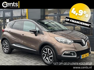 Renault Captur – thumbnail 5
