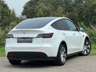 Tesla Model 3 – thumbnail 4