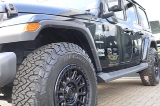 Jeep Wrangler – thumbnail 47
