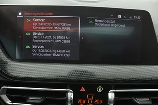 BMW 2 Serie – thumbnail 19