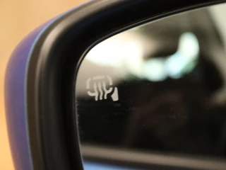 Suzuki Ignis – thumbnail 43