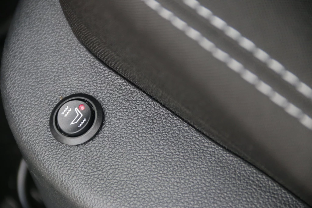 Renault Clio – foto 14