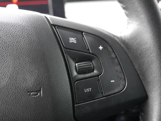 Citroën C4 Cactus – thumbnail 23