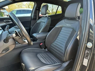 Kia Sportage – thumbnail 8