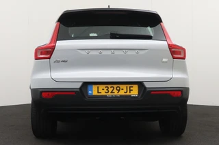 Volvo XC40 – thumbnail 3
