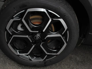 Citroën ë-C3 – thumbnail 23