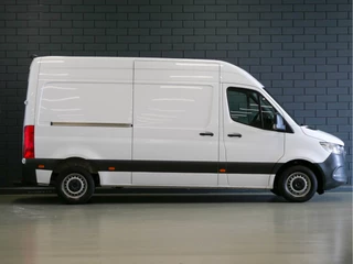 Mercedes-Benz Sprinter – thumbnail 5