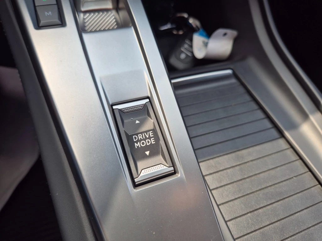 Peugeot 308 – foto 14