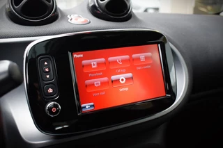 smart Forfour – thumbnail 25