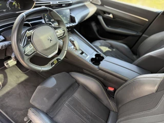 Peugeot 508 – thumbnail 14