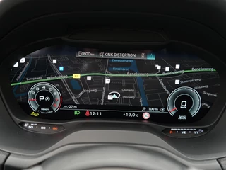 Audi Q2 – thumbnail 15