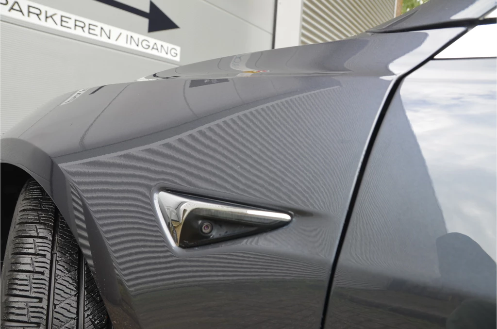 Tesla Model 3 – foto 30