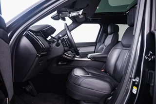 Land Rover Range Rover Sport – thumbnail 27