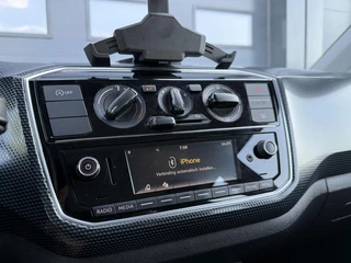 Volkswagen up! – thumbnail 18