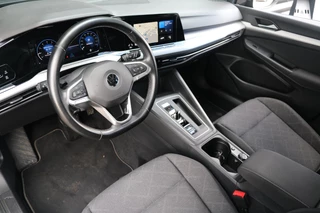 Volkswagen Golf – thumbnail 7