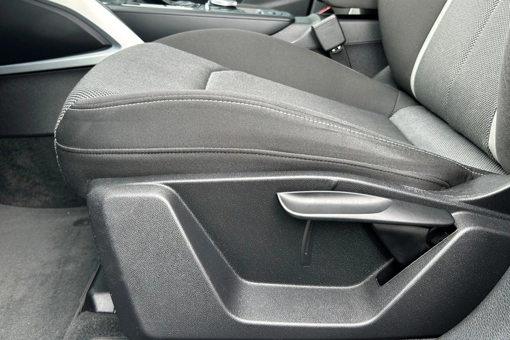 Audi Q2 – foto 9