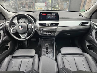 BMW X1 – thumbnail 3